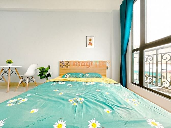 Hình ảnh Khai trương Trang Chủ MB66.COM / Đăng Ký Tặng 66K KaiZen Gò Vấp