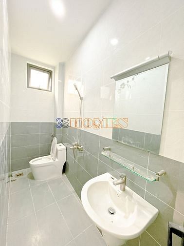 Hình ảnh Khai trương Trang Chủ MB66.COM / Đăng Ký Tặng 66K KaiZen Gò Vấp