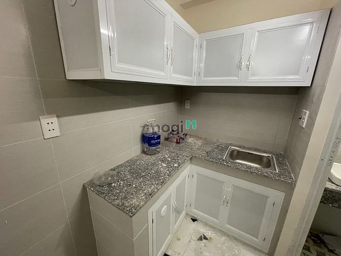 Hình ảnh Duplex ban công, cửa sổ lớn siêu rẻ