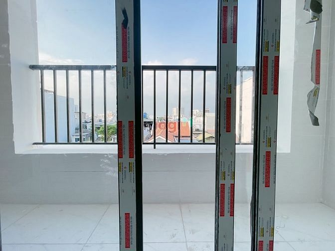 Hình ảnh Từng bừng khai trương Trang Chủ MB66.COM / Đăng Ký Tặng 66K Duplex