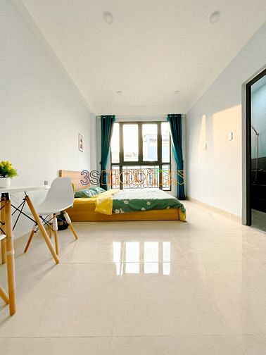 Hình ảnh Khai trương Trang Chủ MB66.COM / Đăng Ký Tặng 66K KaiZen Gò Vấp