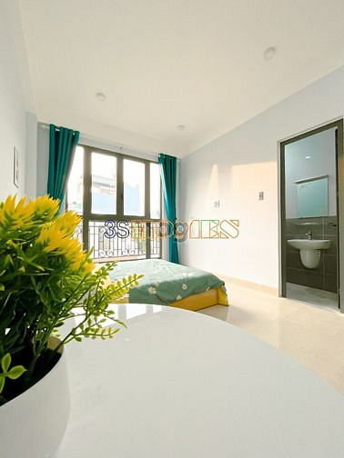 Hình ảnh Khai trương Trang Chủ MB66.COM / Đăng Ký Tặng 66K KaiZen Gò Vấp