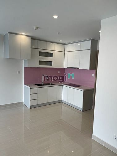 Hình ảnh Cho thuê Trang Chủ MB66.COM / Đăng Ký Tặng 66K 1PN+ Bếp Rèm máy nước nóng Vinhome Q9