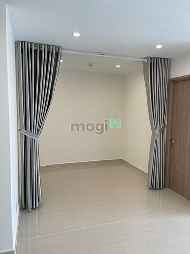 Hình ảnh Cho thuê Trang Chủ MB66.COM / Đăng Ký Tặng 66K 1PN+ Bếp Rèm máy nước nóng Vinhome Q9