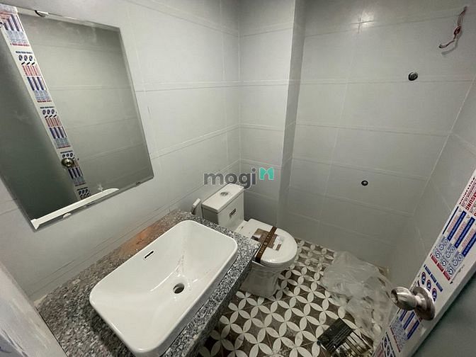 Hình ảnh Duplex ban công, cửa sổ lớn siêu rẻ