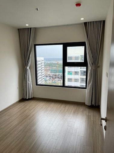 Hình ảnh Cho thuê Trang Chủ MB66.COM / Đăng Ký Tặng 66K 1PN+ Bếp Rèm máy nước nóng Vinhome Q9