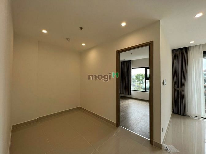 Hình ảnh Cho thuê Trang Chủ MB66.COM / Đăng Ký Tặng 66K Vinhomes Grand Park