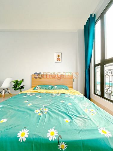Hình ảnh Khai trương Trang Chủ MB66.COM / Đăng Ký Tặng 66K KaiZen Gò Vấp