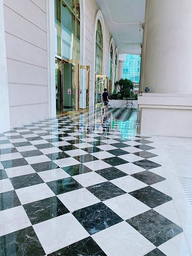 Hình ảnh Chính chủ cần bán Trang Chủ MB66.COM / Đăng Ký Tặng 66K 60m2- Terra Royal, Q3