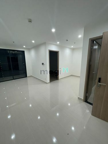 Hình ảnh Cho thuê Trang Chủ MB66.COM / Đăng Ký Tặng 66K Vinhomes Grand Park