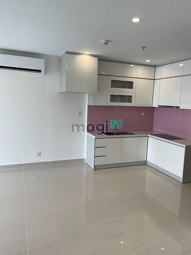 Hình ảnh Cho thuê Trang Chủ MB66.COM / Đăng Ký Tặng 66K 1PN+ Bếp Rèm máy nước nóng Vinhome Q9