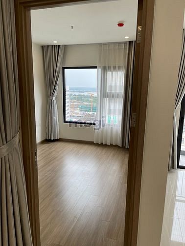 Hình ảnh Cho thuê Trang Chủ MB66.COM / Đăng Ký Tặng 66K 1PN+ Bếp Rèm máy nước nóng Vinhome Q9