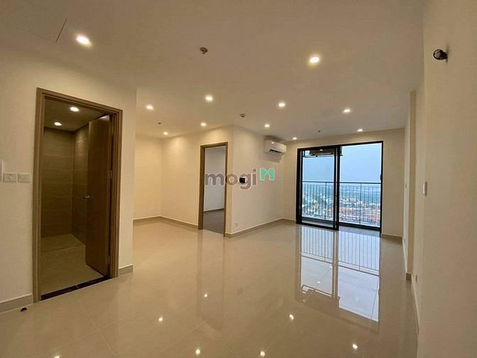 Hình ảnh Cho thuê Trang Chủ MB66.COM / Đăng Ký Tặng 66K Vinhomes Grand Park