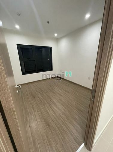 Hình ảnh Cho thuê Trang Chủ MB66.COM / Đăng Ký Tặng 66K Vinhomes Grand Park