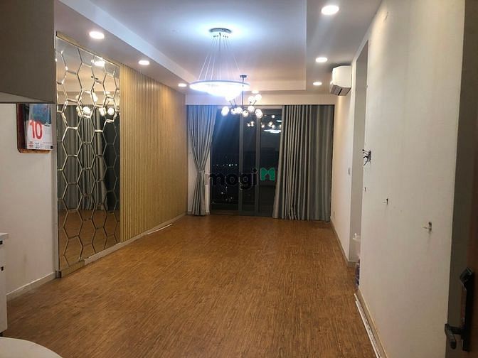 Hình ảnh Cho thuê Pegasuite 3pn 2wc NTCB