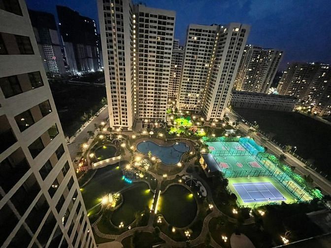 Hình ảnh Cho thuê Trang Chủ MB66.COM / Đăng Ký Tặng 66K Vinhomes Grand Park