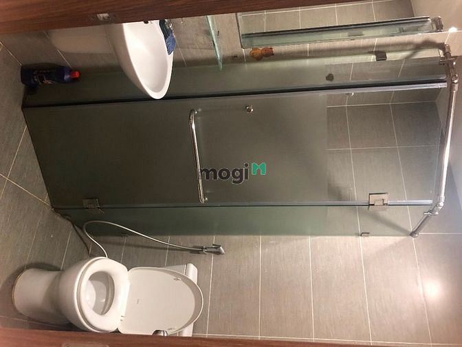 Hình ảnh Cho thuê Pegasuite 3pn 2wc NTCB