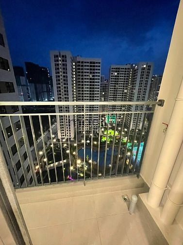 Hình ảnh Cho thuê Trang Chủ MB66.COM / Đăng Ký Tặng 66K Vinhomes Grand Park