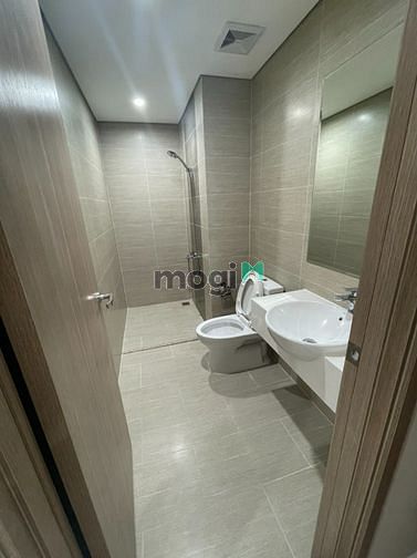Hình ảnh Cho thuê Trang Chủ MB66.COM / Đăng Ký Tặng 66K Vinhomes Grand Park