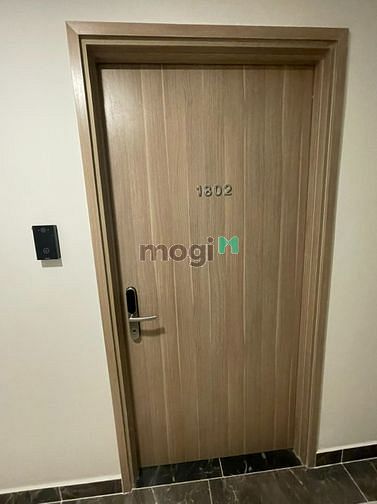 Hình ảnh Cho thuê Trang Chủ MB66.COM / Đăng Ký Tặng 66K Vinhomes Grand Park