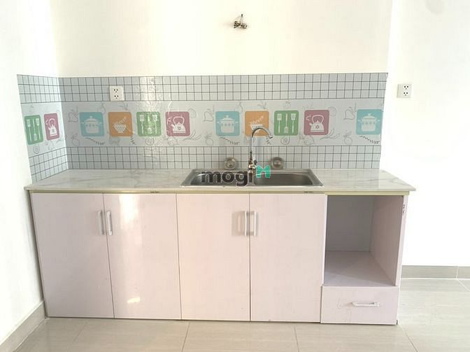 Hình ảnh Cho thuê Trang Chủ MB66.COM / Đăng Ký Tặng 66K Vinhomes Grand Park