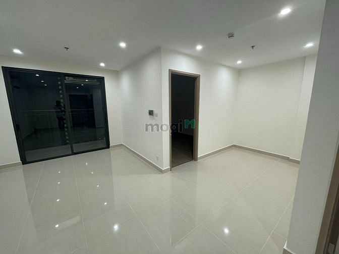 Hình ảnh Cho thuê Trang Chủ MB66.COM / Đăng Ký Tặng 66K Vinhomes Grand Park