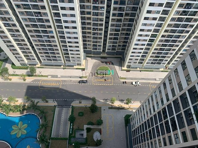 Hình ảnh Cho thuê Trang Chủ MB66.COM / Đăng Ký Tặng 66K Vinhomes Grand Park
