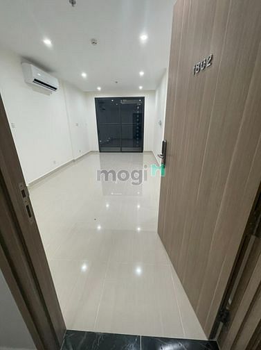 Hình ảnh Cho thuê Trang Chủ MB66.COM / Đăng Ký Tặng 66K Vinhomes Grand Park