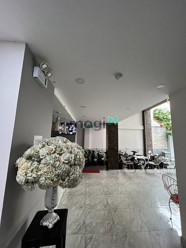 Hình ảnh 🌇🌄C.Hộ Studio Full Nội Thất Quận Bình Thạnh ✨🌇🌇