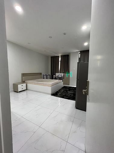 Hình ảnh 🌇🌄C.Hộ Studio Full Nội Thất Quận Bình Thạnh ✨🌇🌇
