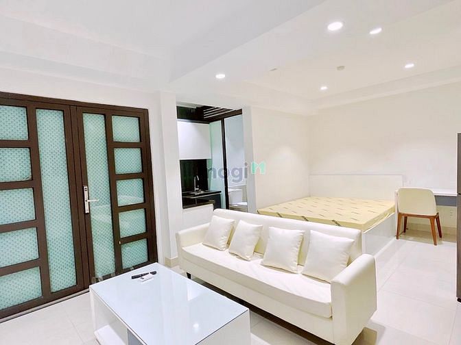 Hình ảnh Mb6623 nạp rút nhanh chóng Full nội thất_Quận trung tâm_Gần siêu thị và chợ_Cống Quỳnh