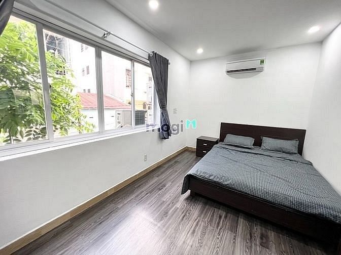 Hình ảnh CHDV 1PN_65m2_Có Hầm ô tô_Thạch Thị Thanh Quận 1