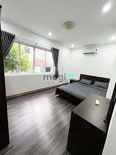 Hình ảnh CHDV 1PN_65m2_Có Hầm ô tô_Thạch Thị Thanh Quận 1