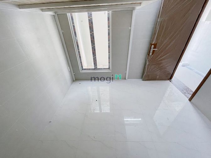 Hình ảnh Cho thuê phòng trọ Duplex giữ phòng đến cuối tháng 11