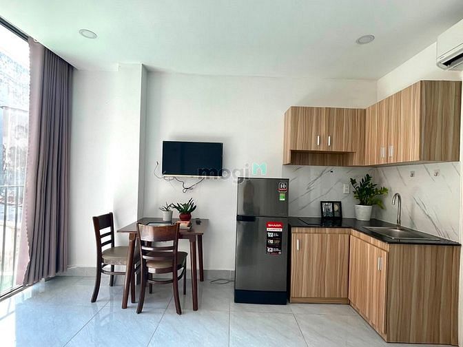 Hình ảnh Khai trương Trang Chủ MB66.COM / Đăng Ký Tặng 66K Studio Full nội thất