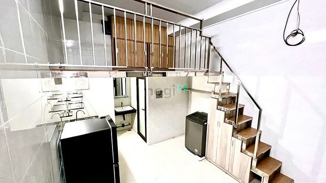 Hình ảnh Cho thuê Trang Chủ MB66.COM / Đăng Ký Tặng 66K Thành Thái Quận 10 gần Trần Văn Đang_Lý Thái Tổ