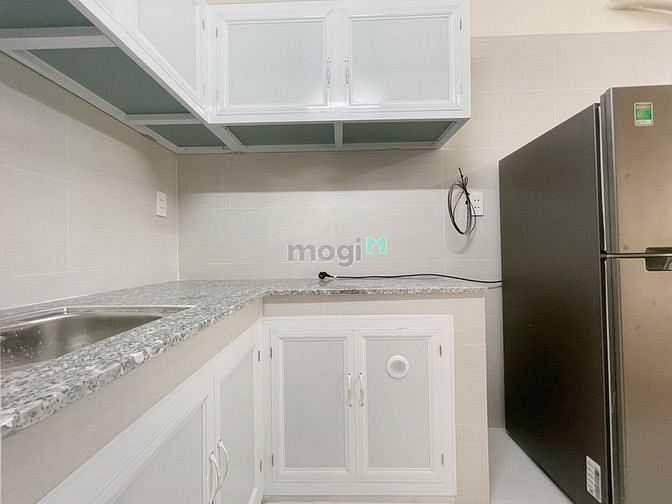 Hình ảnh Cho thuê phòng trọ Duplex giữ phòng đến cuối tháng 11