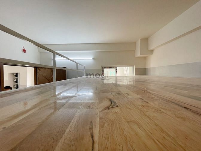 Hình ảnh Cho thuê phòng trọ Duplex giữ phòng đến cuối tháng 11