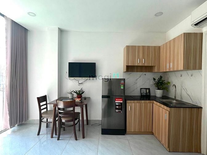 Hình ảnh Khai trương Trang Chủ MB66.COM / Đăng Ký Tặng 66K Studio Full nội thất