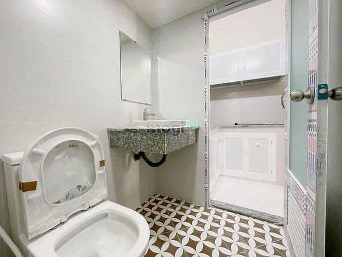 Hình ảnh Cho thuê phòng trọ Duplex giữ phòng đến cuối tháng 11