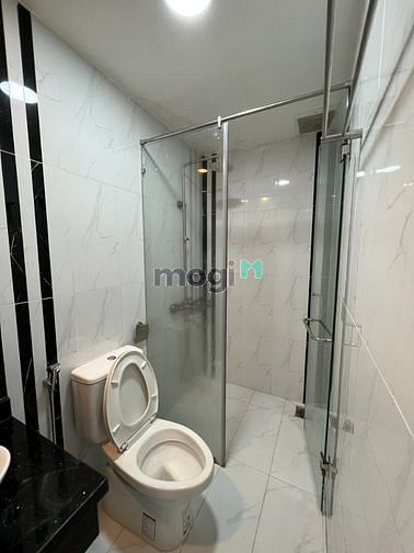 Hình ảnh ☘☘ Studio Mới 100% Full NT - Cách ĐH Hồng Bàng 100m - Gần Hutech & UEF