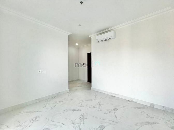 Hình ảnh Mb6623 nạp rút nhanh chóng 1PN ban công ngay trung tâm quận Tân Bình