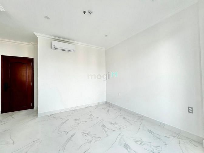Hình ảnh Mb6623 nạp rút nhanh chóng 1PN ban công ngay trung tâm quận Tân Bình