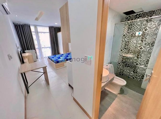 Hình ảnh Cho thuê Trang Chủ MB66.COM / Đăng Ký Tặng 66K có cửa sổ ban công Tân Phú