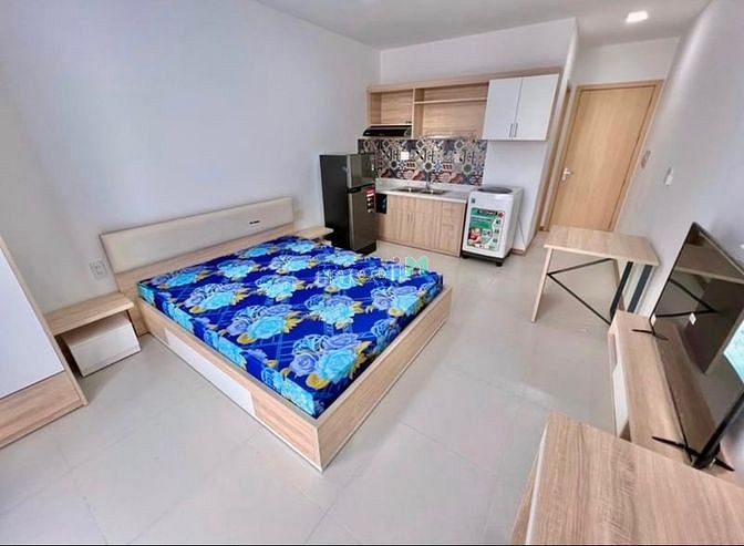 Hình ảnh Cho thuê Trang Chủ MB66.COM / Đăng Ký Tặng 66K có cửa sổ ban công Tân Phú