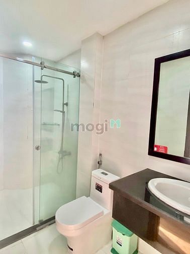 Hình ảnh Mb6623 nạp rút nhanh chóng studio full nội thất gần chợ tân định, gần cầu công lý