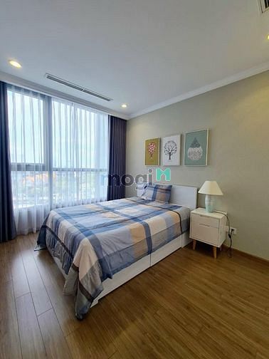 Hình ảnh 🌸 Chuyển nhà bán PRECIA An Phú Q2 - 71m2 - 2 tỷ 246 tr - 2pn2wc