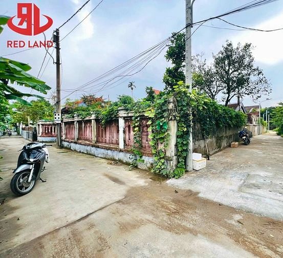 Hình ảnh ⭐️ Bán Đất KIM LONG - SÁT CẦU NGUYỄN HOÀNG - 100m2 Ngang 6,2m Giá Mềm
