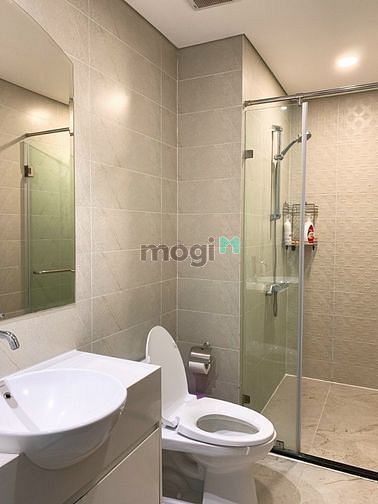 Hình ảnh 🌸 Chuyển nhà bán PRECIA An Phú Q2 - 71m2 - 2 tỷ 246 tr - 2pn2wc