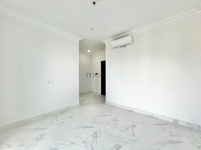 Hình ảnh CHDV 1 Phòng Ngủ - Ban công - FULL nội thất ngay cầu Hoàng Hoa Thám